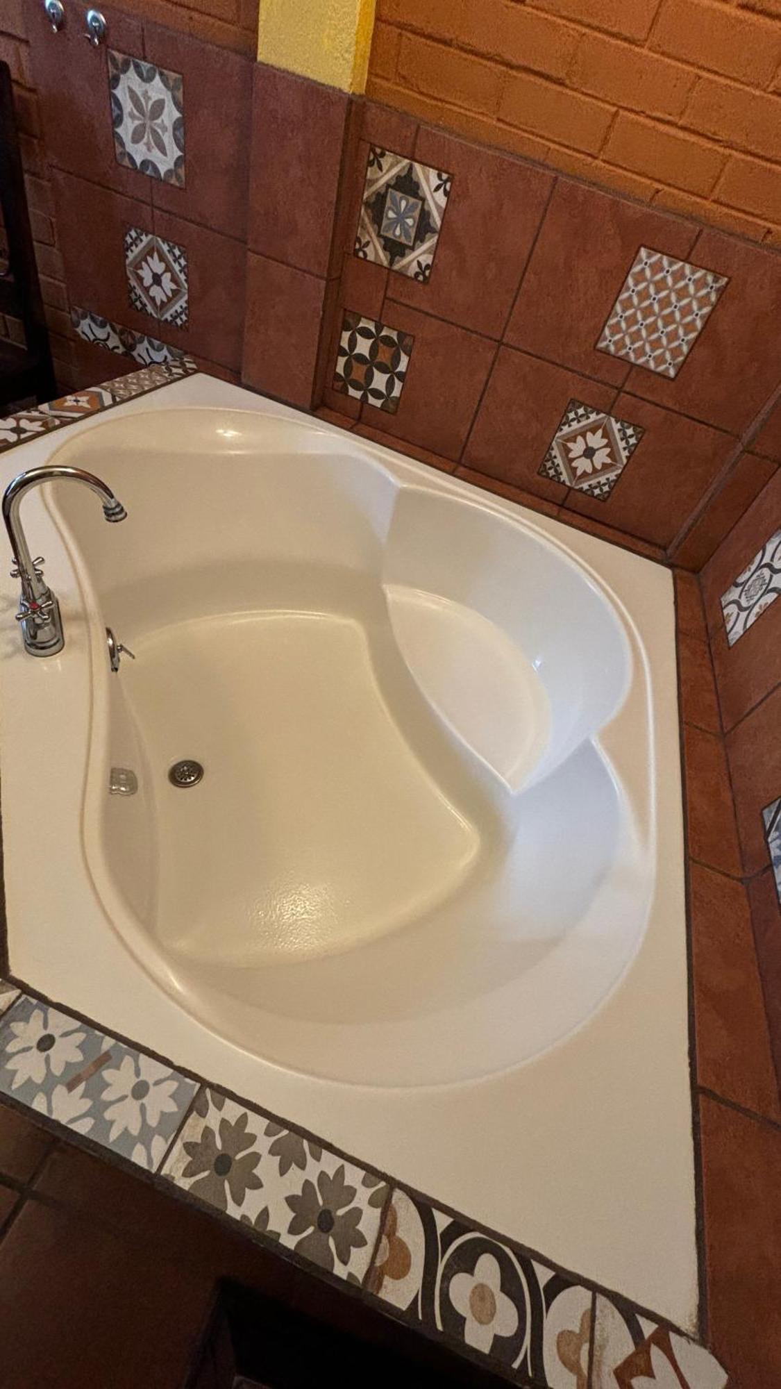 Hotel Vista San Francisco أنتيغوا غواتيمالا المظهر الخارجي الصورة